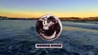 QuickCorp 3D Stopmotion Logo