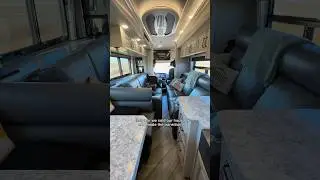 Is living in an RV full time worth it? 