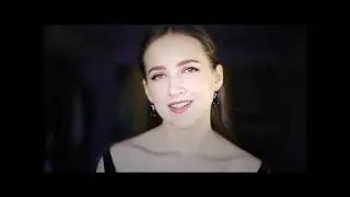 В огне и холоде тревог