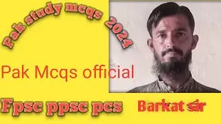 hec lat test preparation 2024|lat 2024 preparation|lat test 2024 preparation||lat past papers 2024.