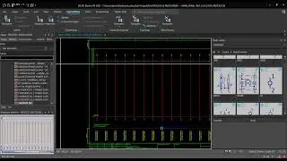 Change workspace background - Eplan Electric Tips & Tricks