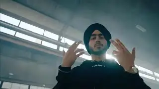 STILL ROLLIN BGM RINGTONE BY - @SHUBHWORLDWIDE | Tech Tipper | #song #shubh #ringtone #punjabi