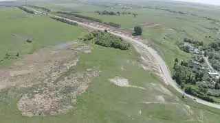 Янтиково