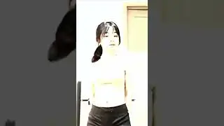 Viral Keyes, gebian, funi, jesicca jane, cwe tiktok, pargoy, uni, gabagtha, chika, babyzhark