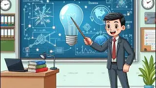 6. Sınıf Elektrik Genel Bakış