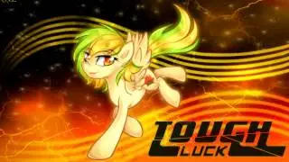 Glaze - Tough Luck