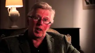 Phil Davis 'Quadrophenia' // HiBrow