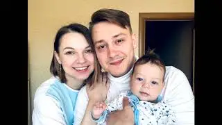 Песенка про внука