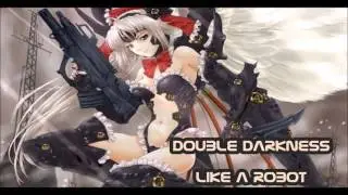 Nightcore Like A Robot