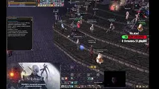 KETRAWARS FUN