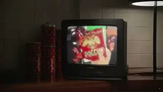 Если у вас в холодильнике не стало продуктов по всем каналам телевизора идет одна и та же программа