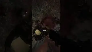 Call of Duty Zombies Glitches - Part 1 