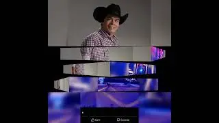 Homenagem  ao  Parrerito