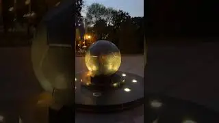 30 серпня 2024 р.