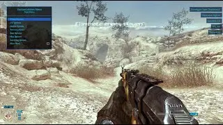 GazzasLobbies MW2 Offhost patch aimbot esp stats rank unlock all MW2 MOD MENU STEAM 2024 WORKING