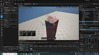 6.6  Lattice Deformation
