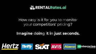 Price Explorer by RentalRates.ai