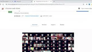 Google Chrome laienduste eemaldamine ja lisamine