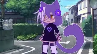 ||~{🌸}~.~{🌸}~||~{🦋}~Гача клуб~{🦋}~||~{🎀}~МЕМЕ~{🎀}~||