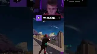 IM SNIPER | attention__1 с помощью #Twitch