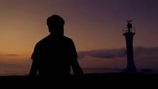 ORDU İLİ İLKBAHAR BELGESELİ 10 DK. ARAPÇA [AR]