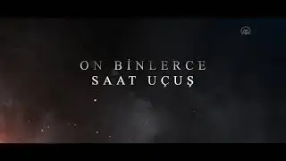 Bayraktar TB2 bir rekora imza atarak 400 bin uçuş saatini başarıyla tamamladı
