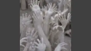 HOLY SCRIPTURE (SLOWED)