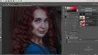 photoshop best tips & tricks part 2