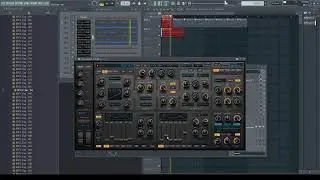 FL Studio Live (18)