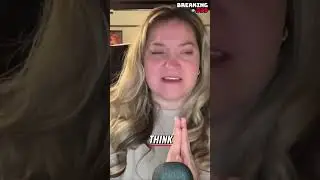 B2B marketing struggles