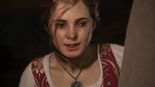 Plague Tale Innocence Ep1