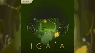 02 | Blooming Fields — IGAIA