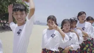 Nhá Hàng 12 c4