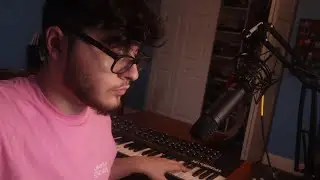Easiest Method for Making a Lil Baby Type Beat in FL Studio