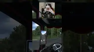Meta Quest 2 vs Meta Quest 3 su ETS2 cambia qualcosa?