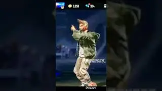 Booyah Day Event Free Emote | Booyah 2.0 Event Reward | Booyah 2.0 Event Calendar | Shaitan ff 599