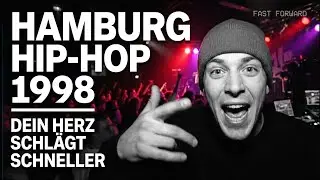 Fünf Sterne Deluxe - Dein Herz schlägt schneller - 1998