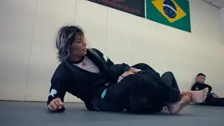 HUSTLE BJJ -SANTA ANA CHECKMAT