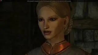 Dragon Age: Origins - Why Loghain Abandoned Cailan