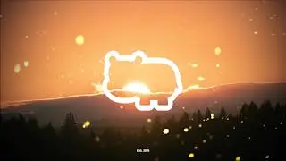 Vanilla - The People