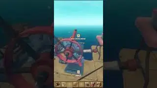 You have to play this with your friends