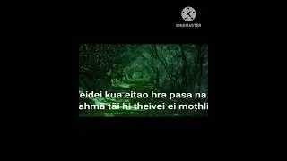 Carlos Lapi_ft_Lil X Lapi - Ei chava Nalei y theina