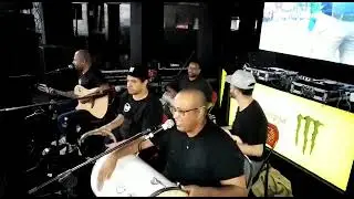 SAMBA DO BALU - CONSELHO - ALMIR GUINETO