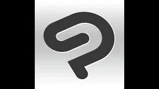 Clip Studio Paint EX neues Update download Version 1.6.8
