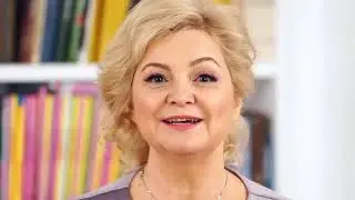 Презентация 17 каталога Фаберлик!!!
