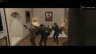 Best of Bratva 3 