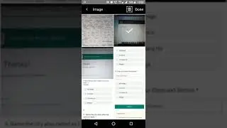 installing img2pdf