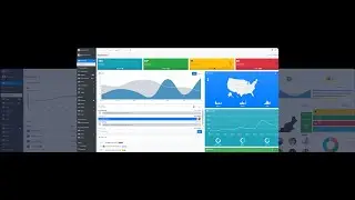 AdminLTE For Appgini Plugin V 23 03 01 Review