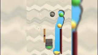 Dig This! 28-18 Wrecking Ball Walkthrough