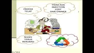 Mengenal Project Management 1